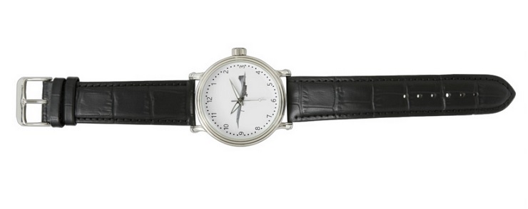 Zazzle13 - Concorde G-BOAG 