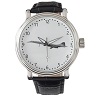Zazzle13 - Concorde G-BOAG
