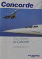 concorde