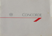 concorde