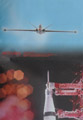 concorde simulateur