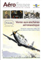 concorde simulateur