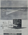 concorde simulateur