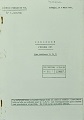 CEV BRETIGNY Concorde N°4 1970