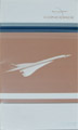 concorde simulateur