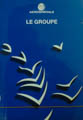 Aerospatiale le groupe 1996