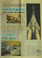 Journal 1968