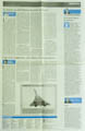 Le Figaro 2003