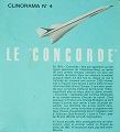 Publicité Biclinocilline 1967