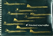 Brochure Aérospatiale
