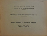 concorde
