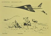 Collection Jacques Noetinger