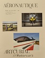 Catalogue ARTURIAL / Aéronautique vente 13 juin 2017