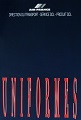 "Air France : Uniformes"