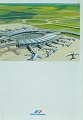 Dossier technique Air France