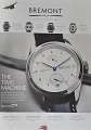 Catalogue Bremont