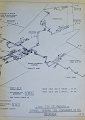 Schéma concorde commandes de vol