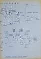 Plan Concorde