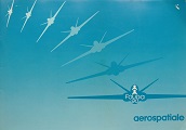 "Aerospatiale" 