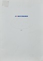 "Présentation Air France" - 1987