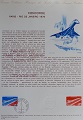 Paris - Rio de Janero - 1976