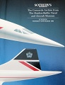 "Catalogue SOTHEBY'S - 16 mars 1995"