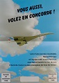 Carte Air - Loisirs - Services 1998