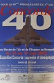 Carte Air - Loisirs - Services
