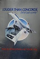 "Elton John Tour UK" - 1976