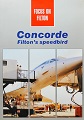 "Brochure Filton"