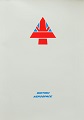 "Brochure Filton"