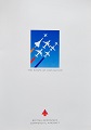 "Brochure British Aerospace"