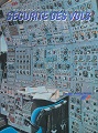 "Sécurité des vols" - N°39 - Janvier 1998