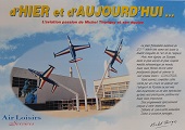 "Air Loisirs Services"