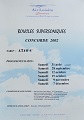 "Air Loisirs Services"