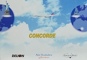 "Air Loisirs Services"