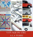 "Voyage du Ciel à la Terre" - 16/01/2022 - Catalogue Drouot-Morand 