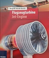 Jet-Engine - FRANZIS - 2017
