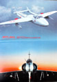 concorde