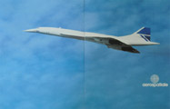 concorde