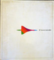 concorde