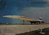 concorde