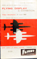 Flying Display