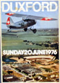 Duxford 1976