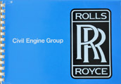"Rolls Royce" 1988