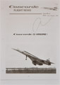 "Flight News Issue N°47" 22 Janvier 1973 