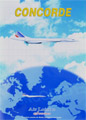 "Concorde" Air Loisirs