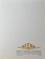 SFENA instrumentation