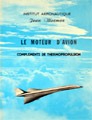 "Le moteur d'avion : Complément de thermopropulsion"