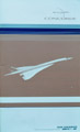 Livret de bord Air France
